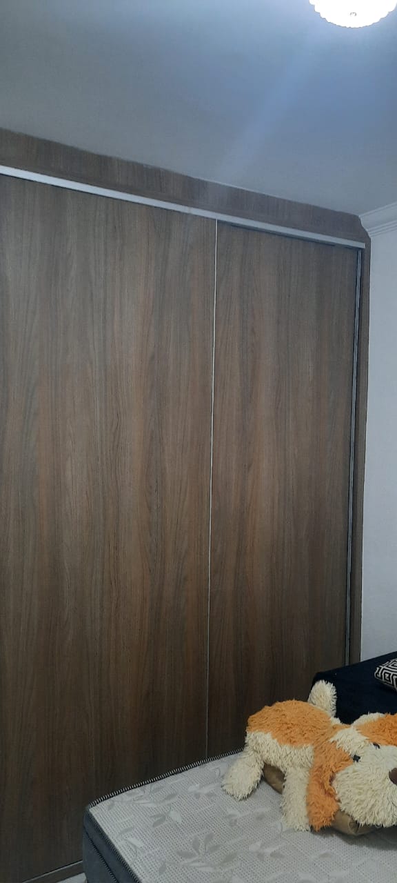 AP-17 APARTAMENTO PEDRO LEOPOLDO MG