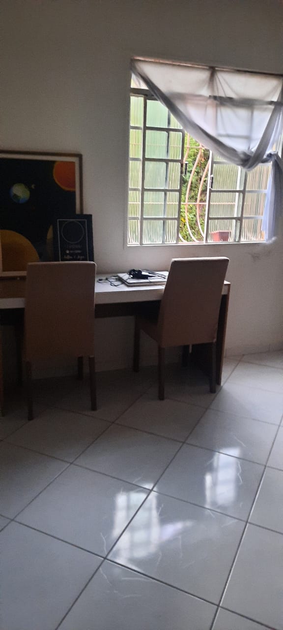 AP-17 APARTAMENTO PEDRO LEOPOLDO MG