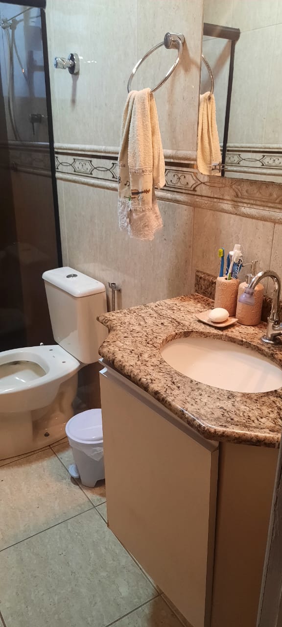 AP-17 APARTAMENTO PEDRO LEOPOLDO MG