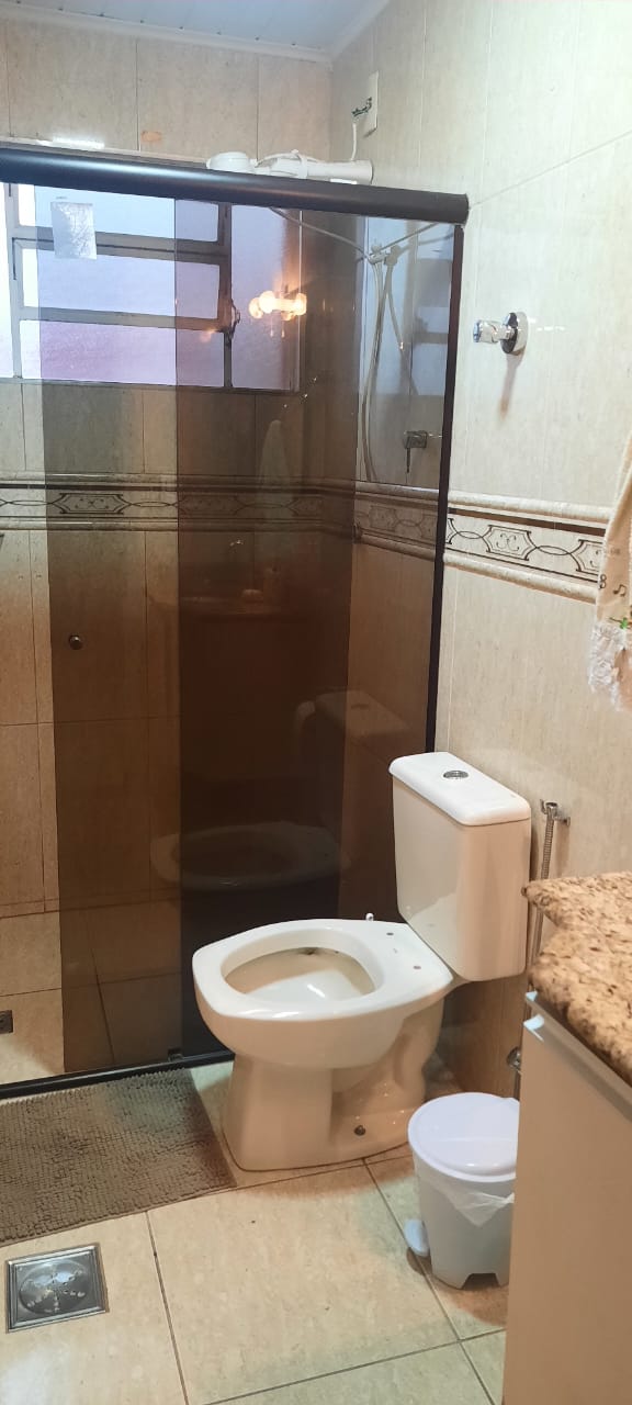 AP-17 APARTAMENTO PEDRO LEOPOLDO MG