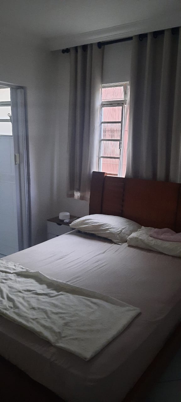 AP-17 APARTAMENTO PEDRO LEOPOLDO MG