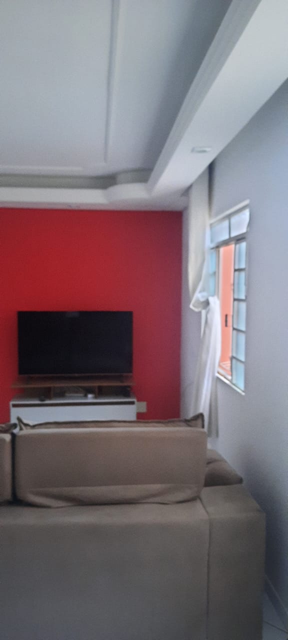 AP-17 APARTAMENTO PEDRO LEOPOLDO MG