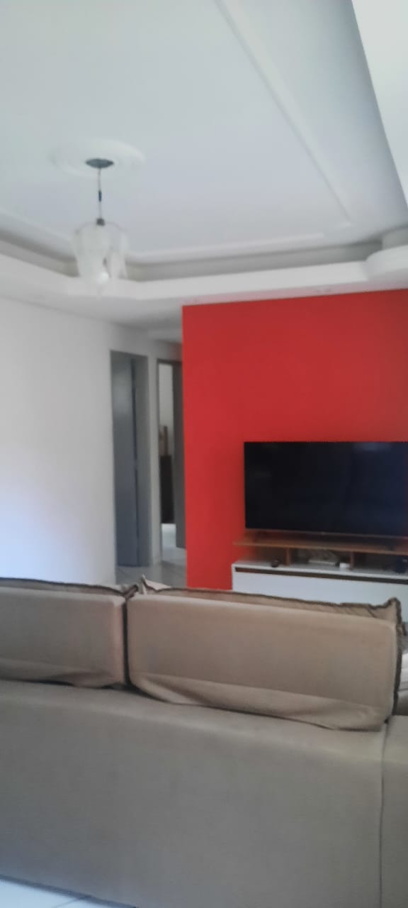 AP-17 APARTAMENTO PEDRO LEOPOLDO MG