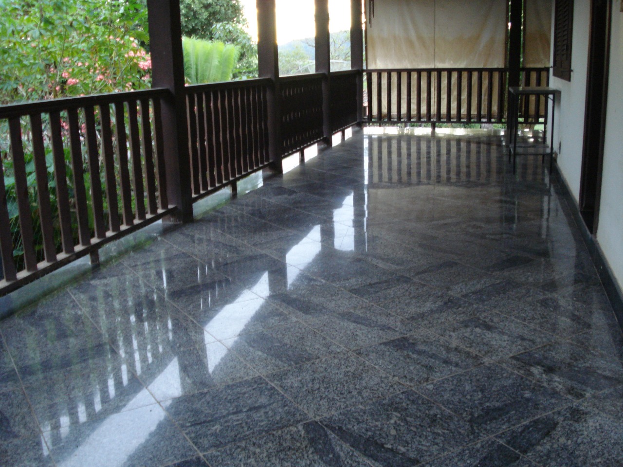 F-108 FAZENDA 53 HA PEDRO LEOPOLDO MG