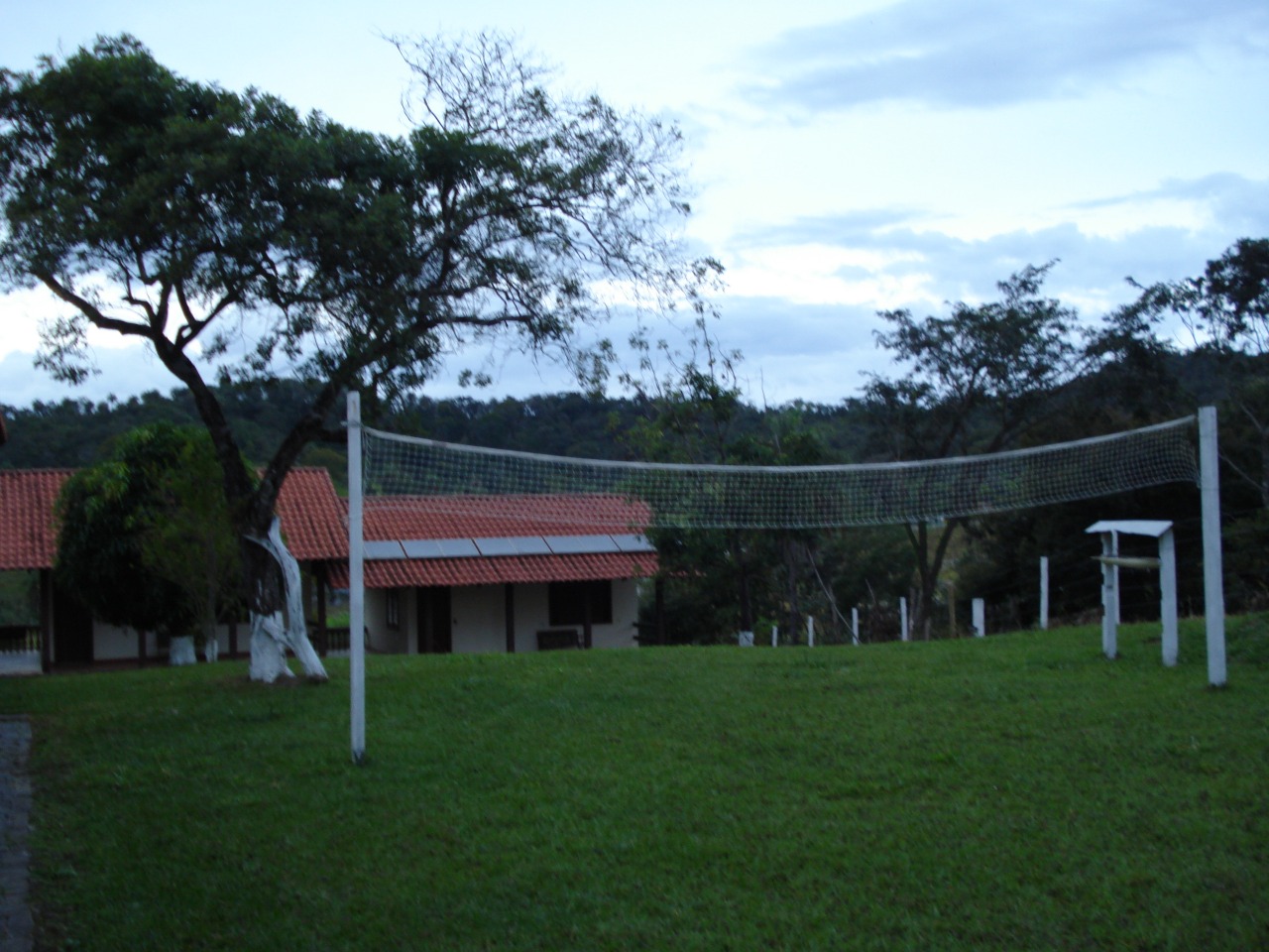 F-108 FAZENDA 53 HA PEDRO LEOPOLDO MG