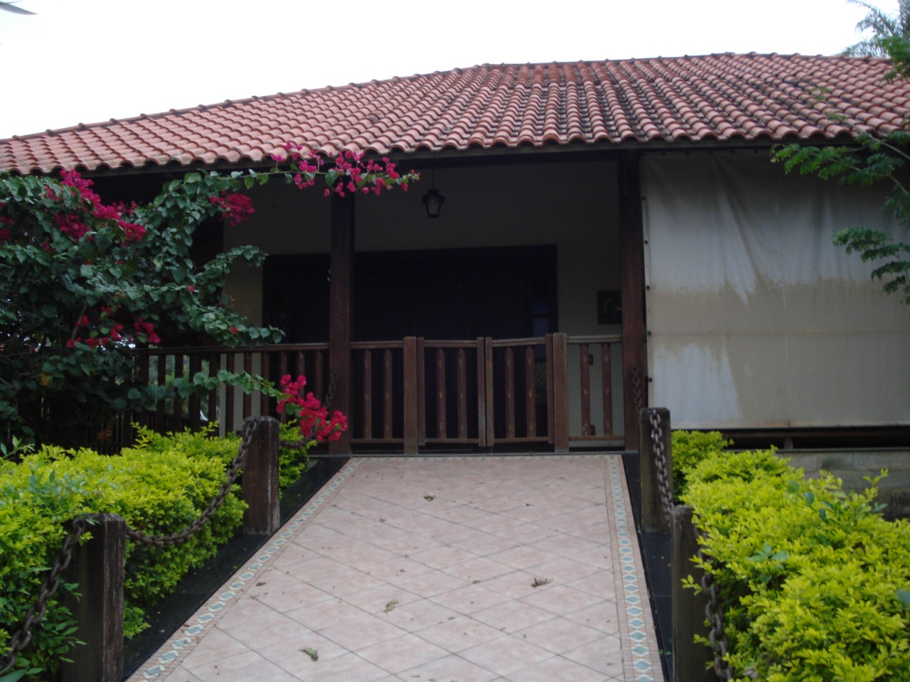 F-108 FAZENDA 53 HA PEDRO LEOPOLDO MG