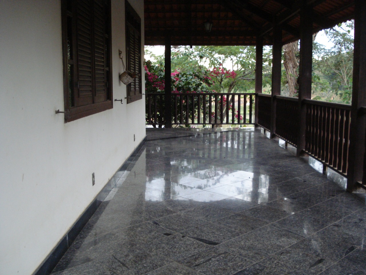 F-108 FAZENDA 53 HA PEDRO LEOPOLDO MG