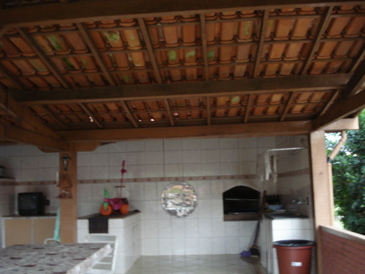 F-108 FAZENDA 53 HA PEDRO LEOPOLDO MG