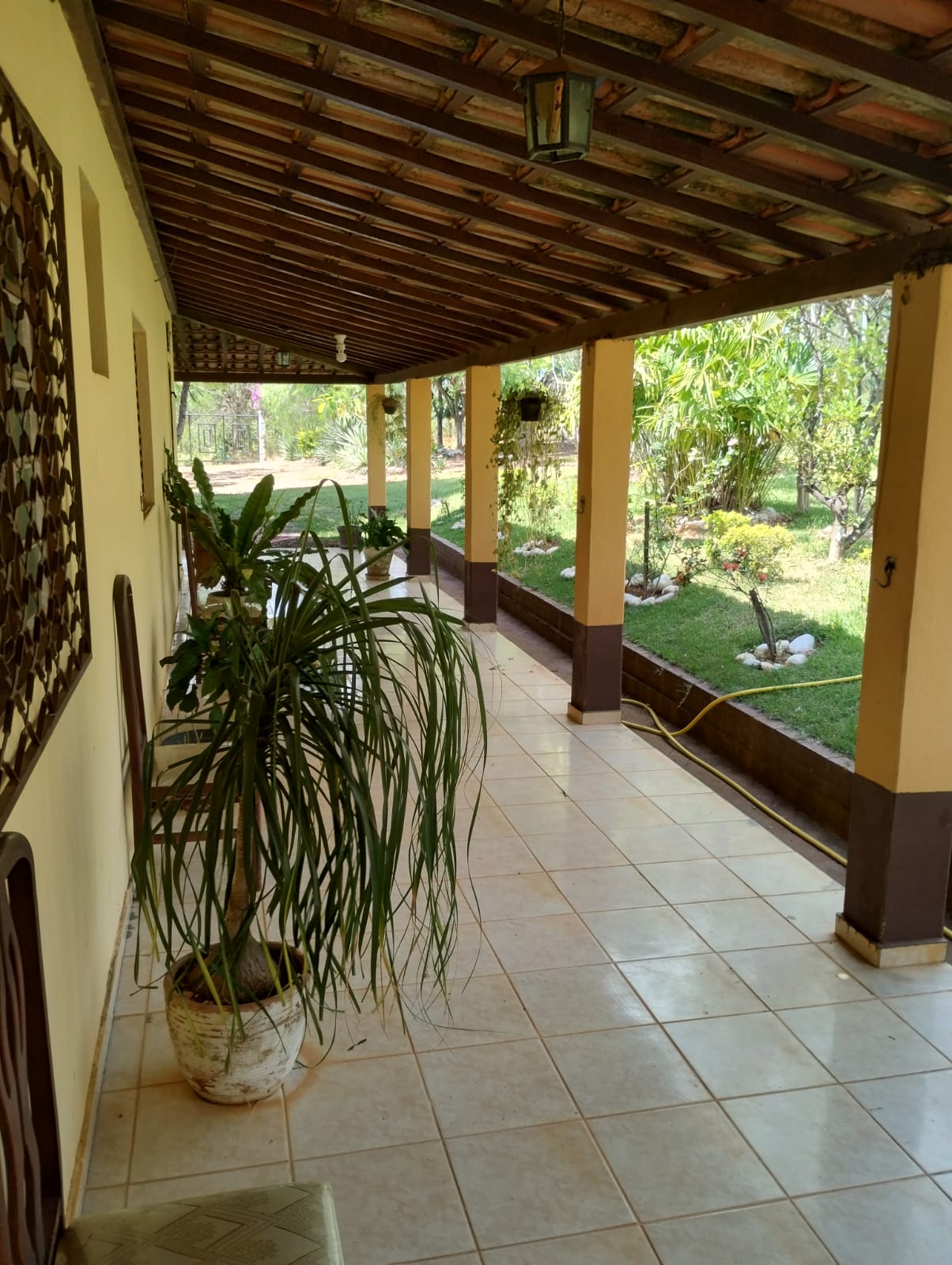 S-28 SITIO 55.000M2 CAETANOPOLIS