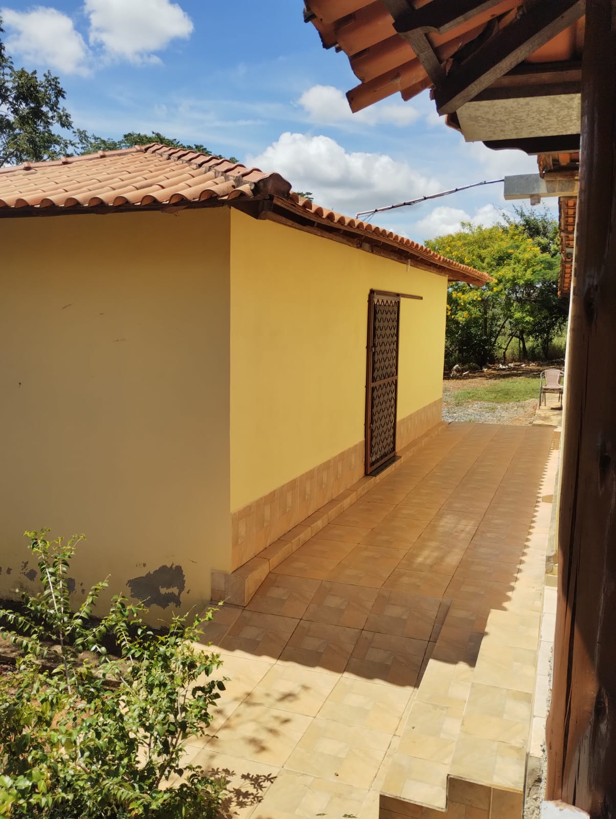 S-28 SITIO 55.000M2 CAETANOPOLIS