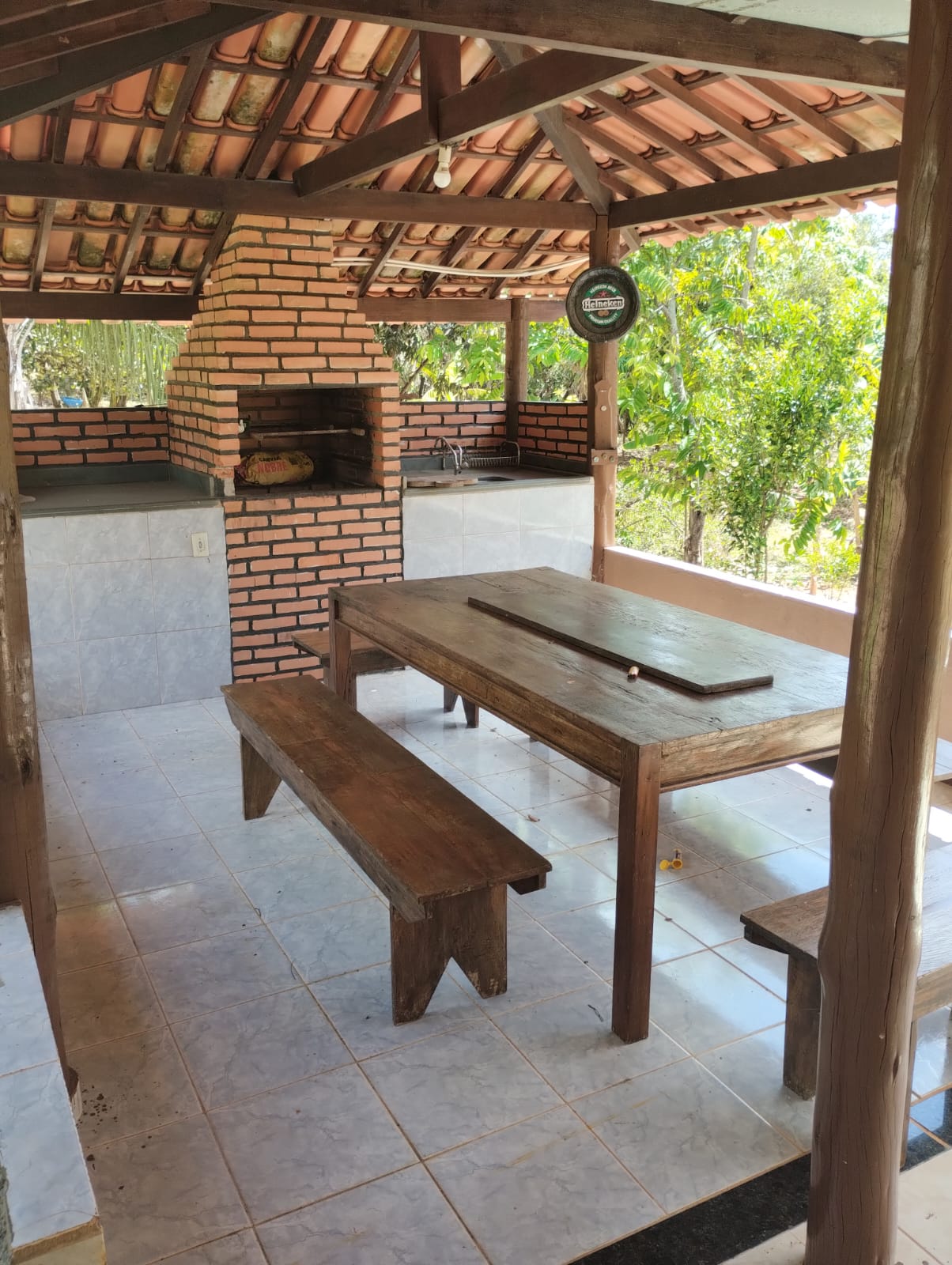 S-28 SITIO 55.000M2 CAETANOPOLIS