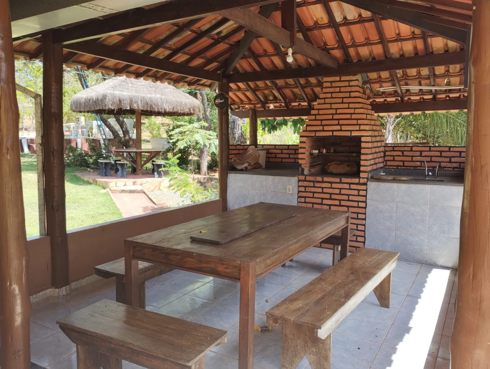 S-28 SITIO 55.000M2 CAETANOPOLIS