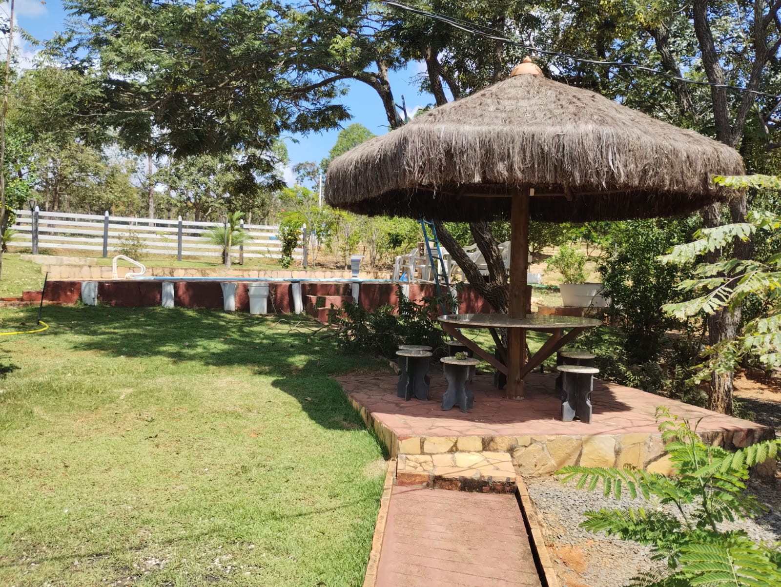 S-28 SITIO 55.000M2 CAETANOPOLIS