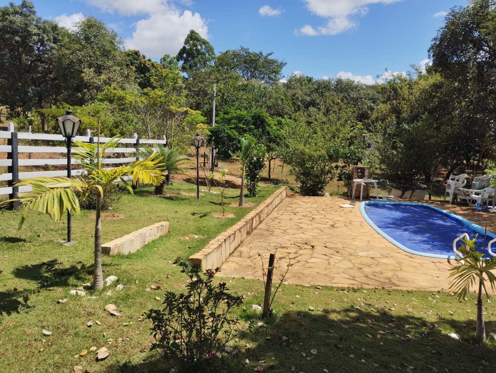 S-28 SITIO 55.000M2 CAETANOPOLIS