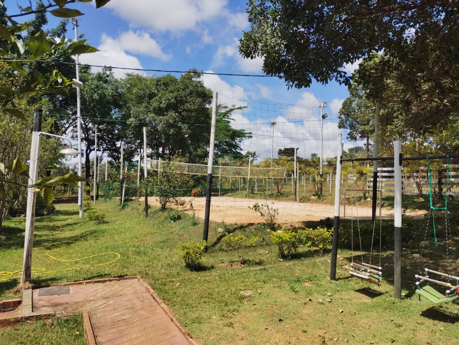 S-28 SITIO 55.000M2 CAETANOPOLIS