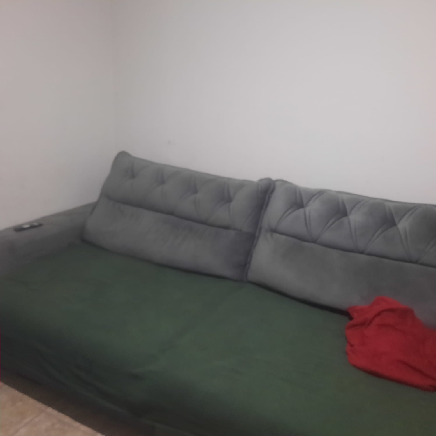 C-91 CASA CENTRO PEDRO LEOPOLDO MG.