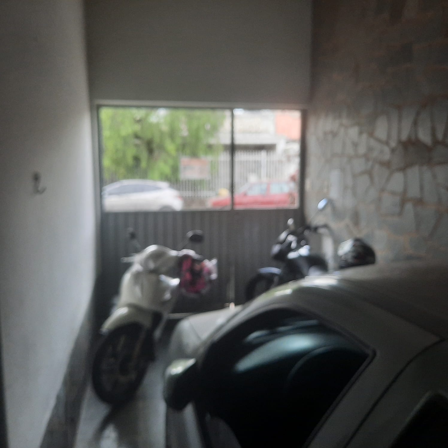 C-91 CASA CENTRO PEDRO LEOPOLDO MG.