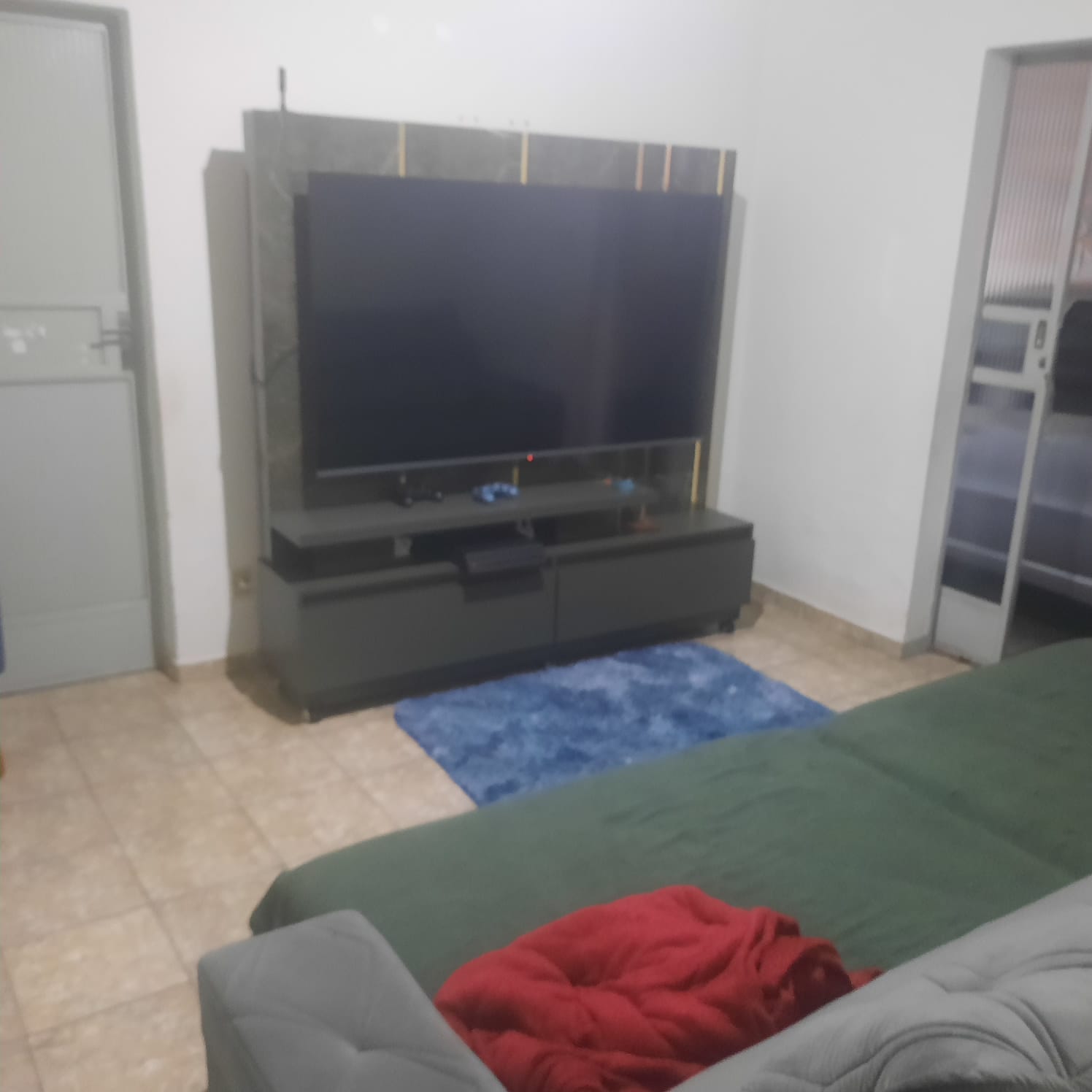 C-91 CASA CENTRO PEDRO LEOPOLDO MG.