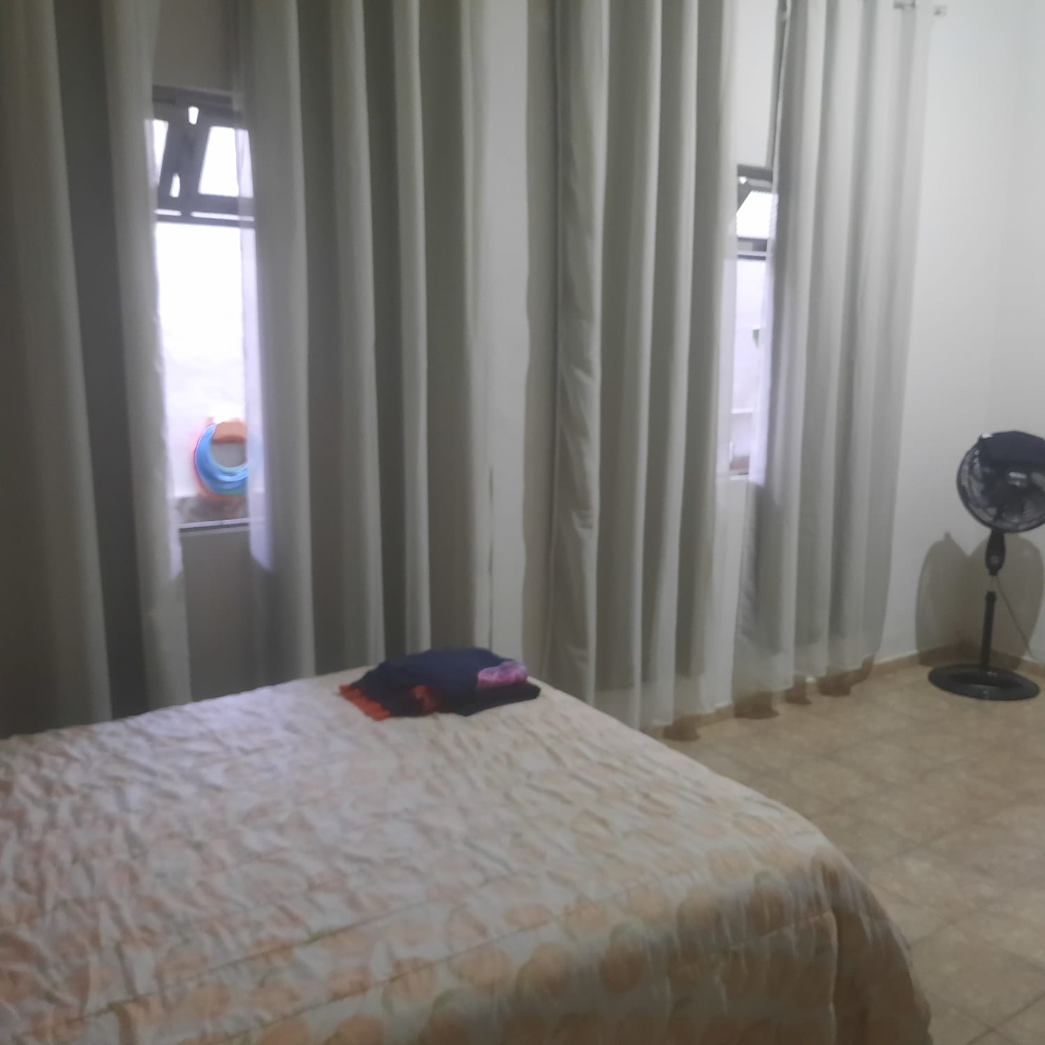 C-91 CASA CENTRO PEDRO LEOPOLDO MG.