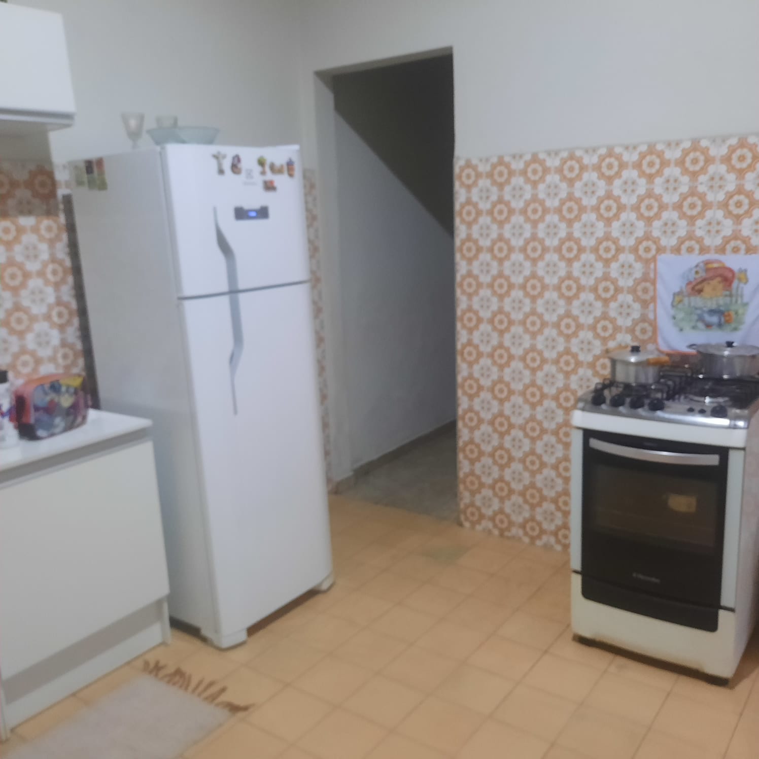 C-91 CASA CENTRO PEDRO LEOPOLDO MG.