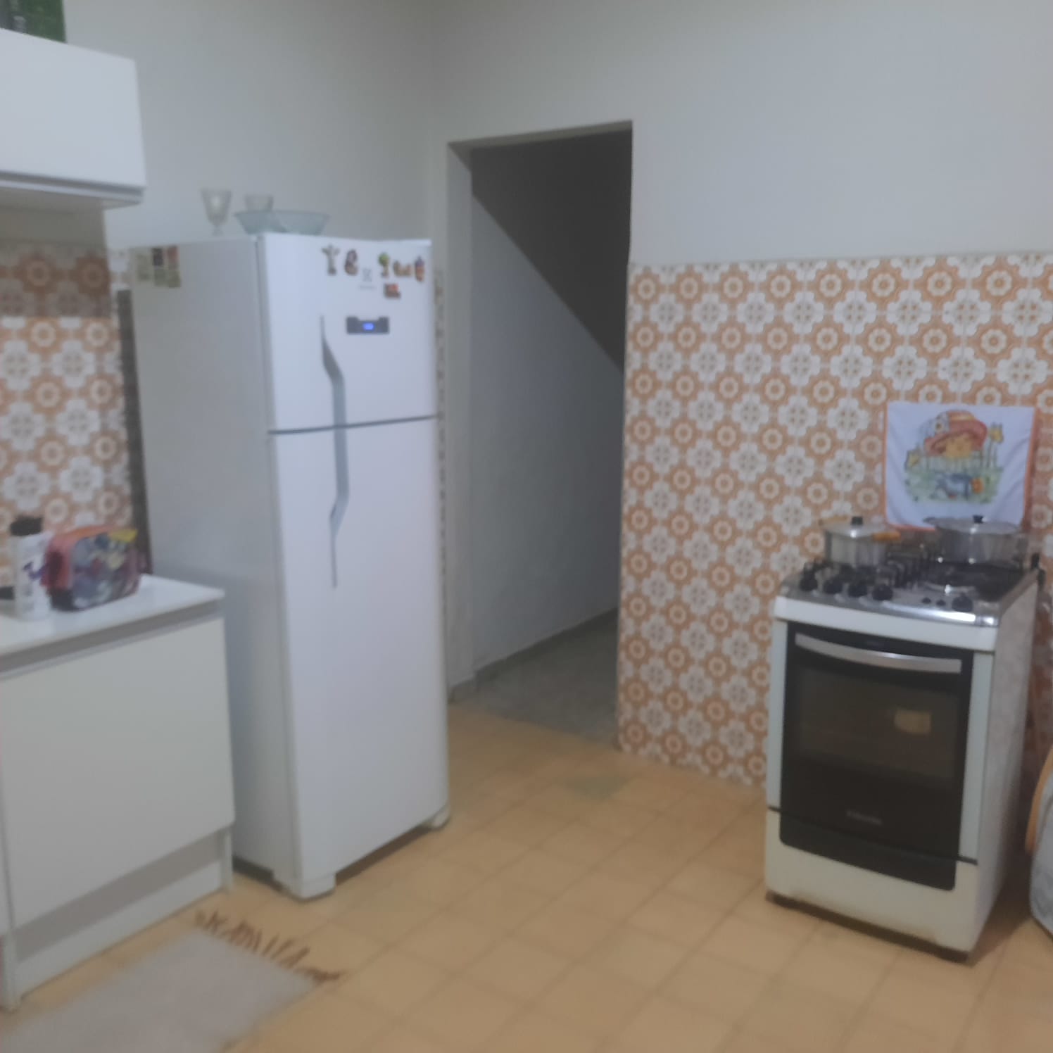 C-91 CASA CENTRO PEDRO LEOPOLDO MG.