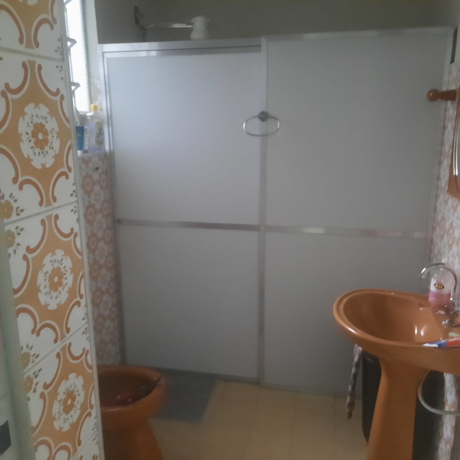 C-91 CASA CENTRO PEDRO LEOPOLDO MG.