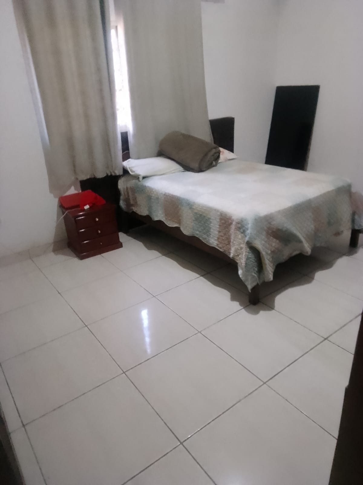 C-92 CASA LAGOA DOS MARES -CONFINS MG