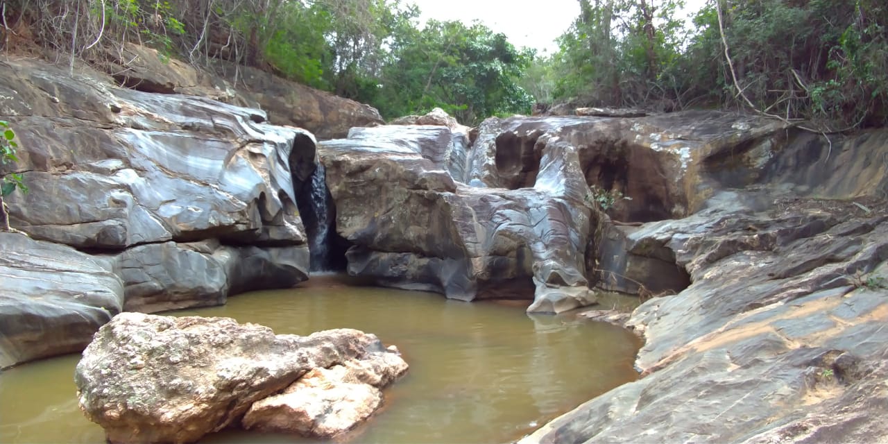 F- 059 FAZENDA 210HA VALE DO JEQUINTINHO