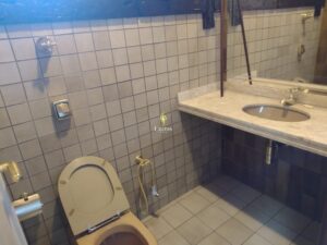 C-101 CASA PEDRO LEOPOLDO MG