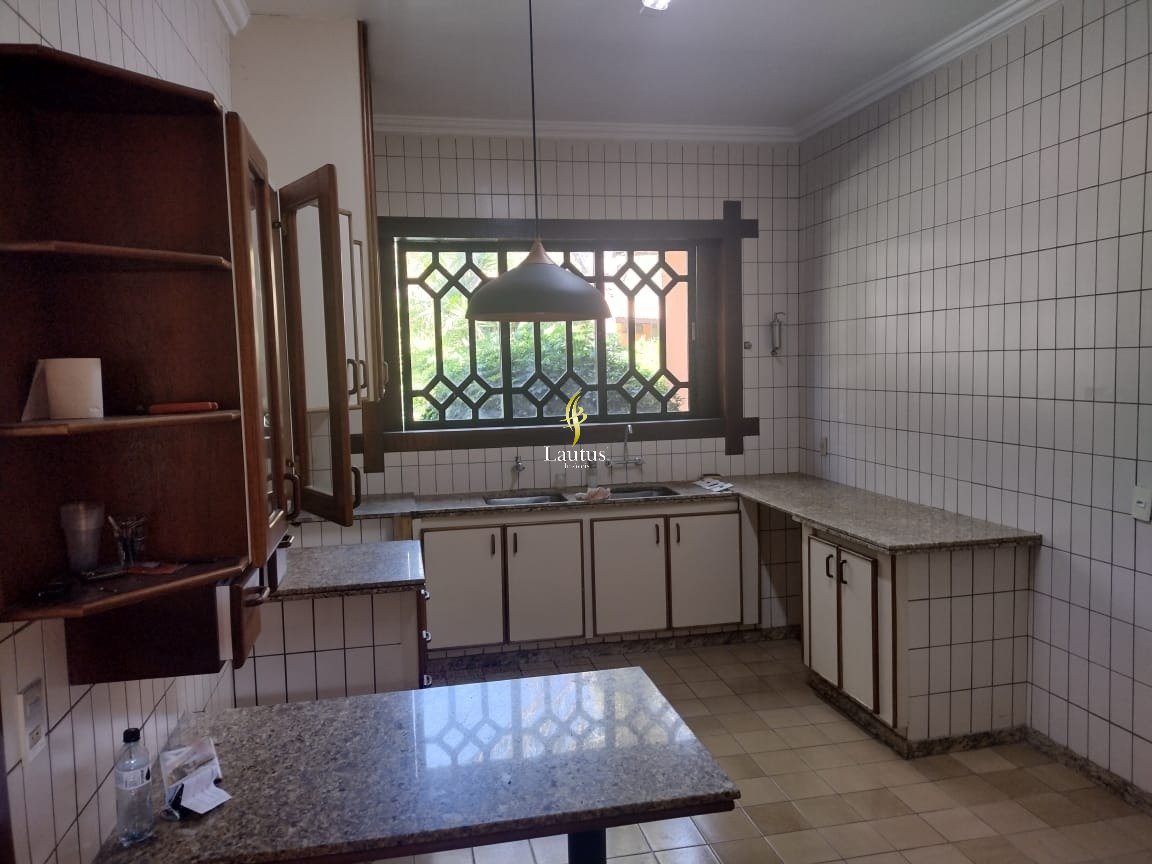 C-101 CASA PEDRO LEOPOLDO MG