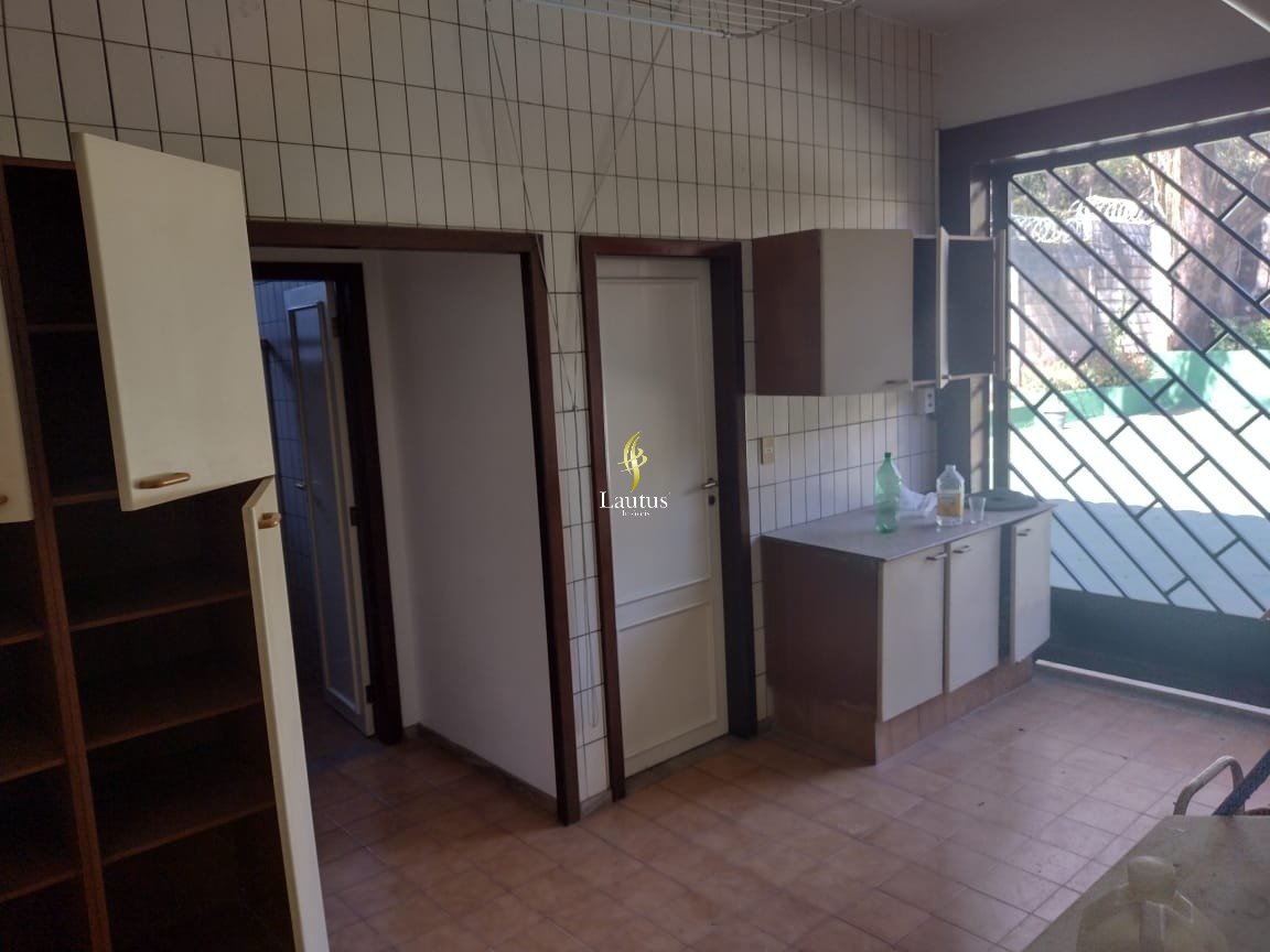 C-101 CASA PEDRO LEOPOLDO MG