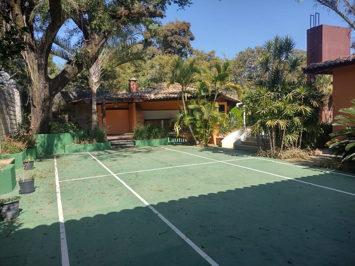 C-101 CASA PEDRO LEOPOLDO MG