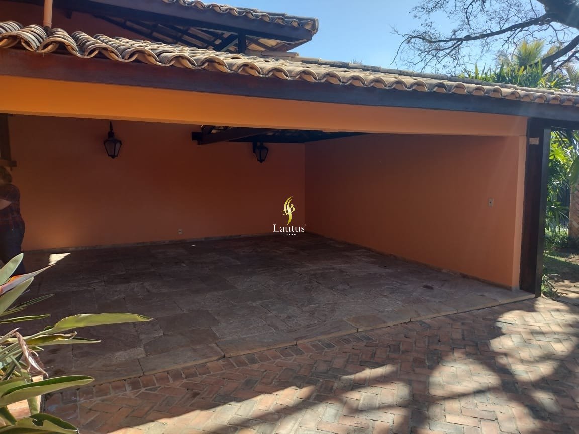 C-101 CASA PEDRO LEOPOLDO MG