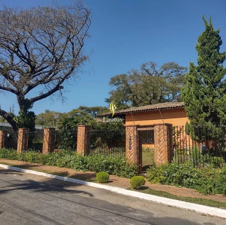 C-101 CASA PEDRO LEOPOLDO MG