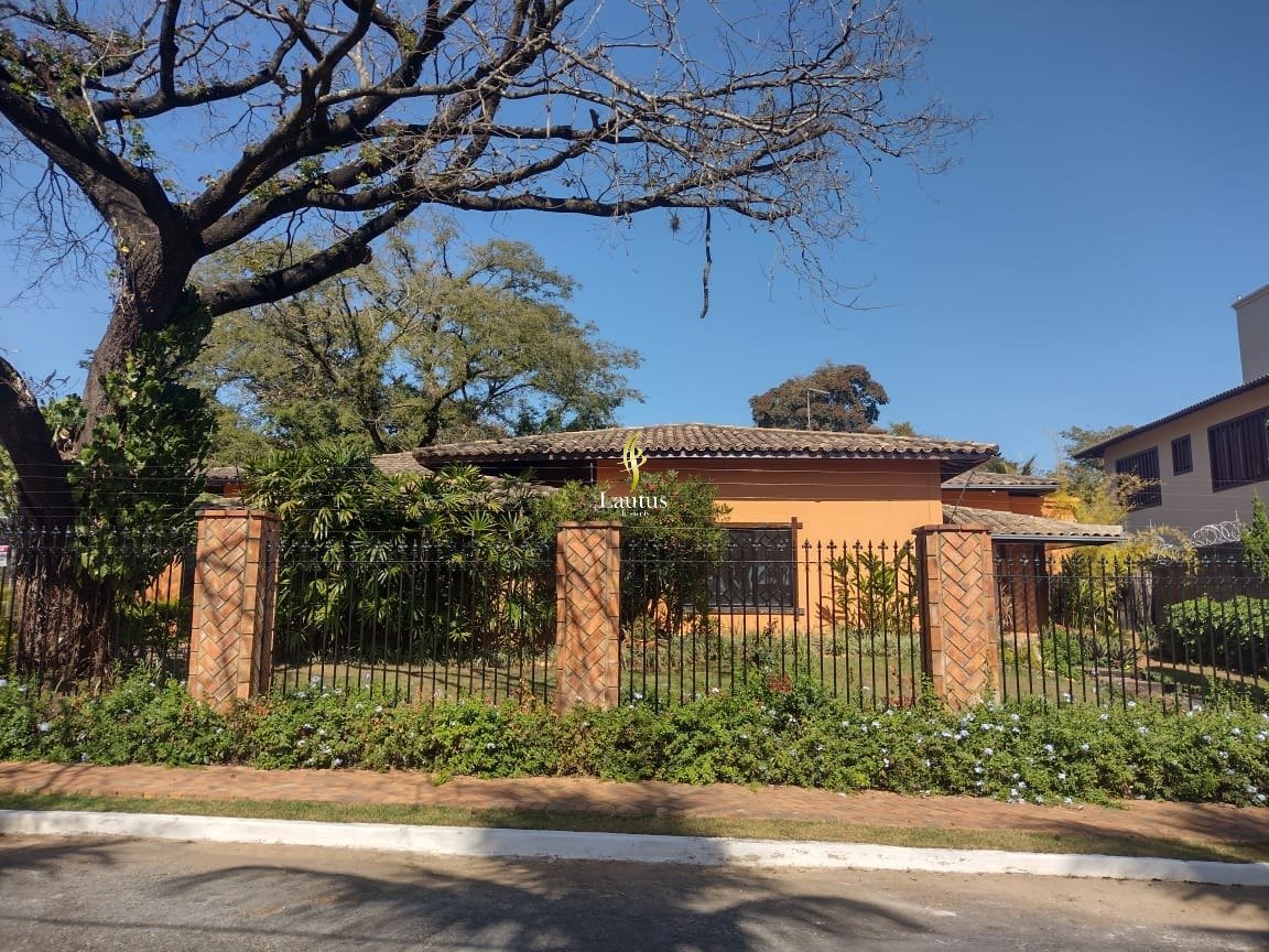 C-101 CASA PEDRO LEOPOLDO MG