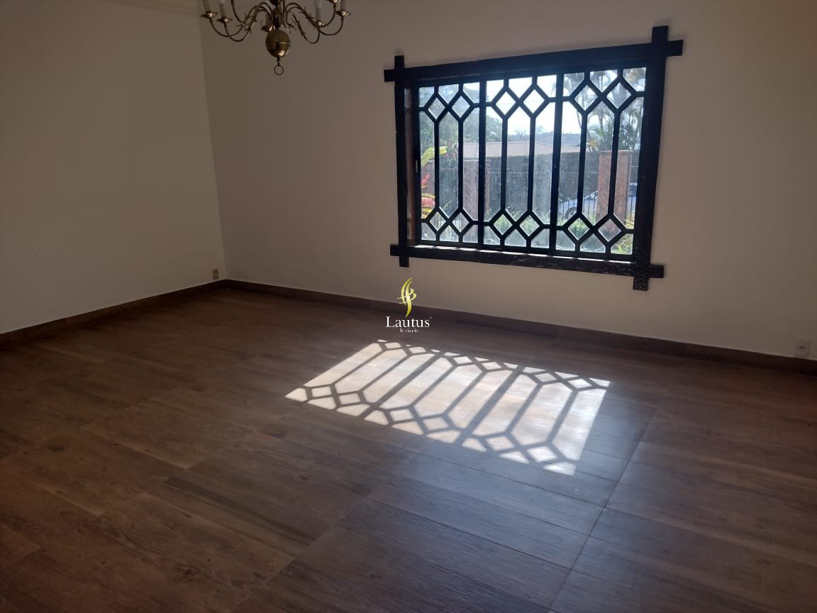 C-101 CASA PEDRO LEOPOLDO MG