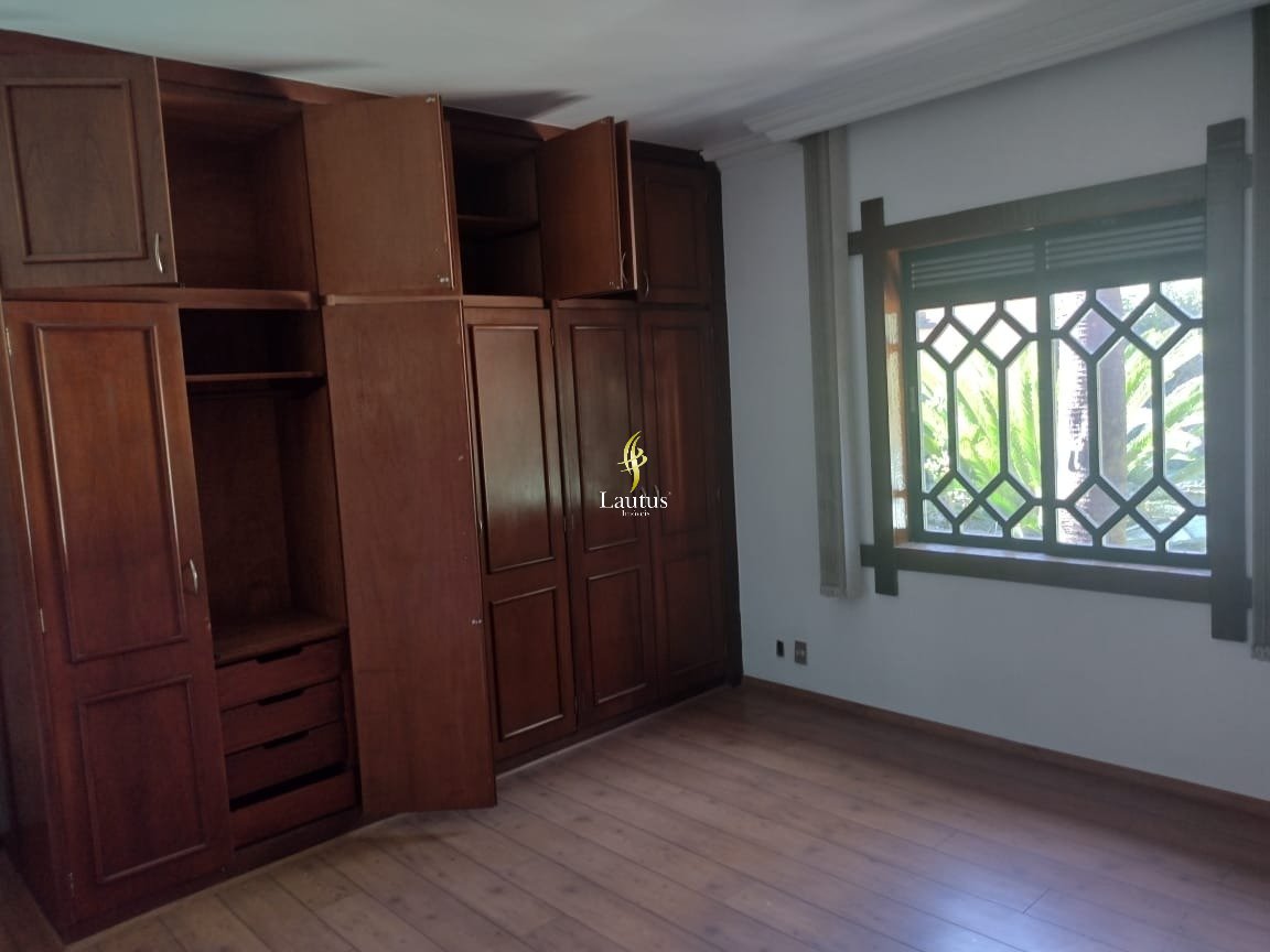 C-101 CASA PEDRO LEOPOLDO MG