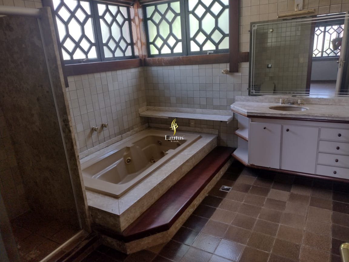 C-101 CASA PEDRO LEOPOLDO MG