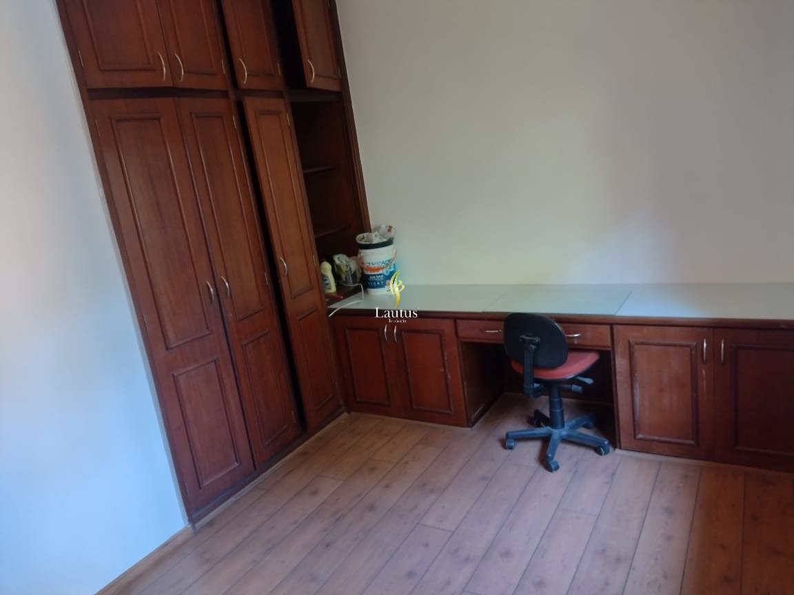 C-101 CASA PEDRO LEOPOLDO MG