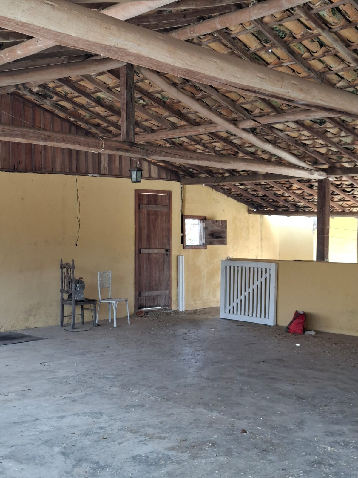 SITIO S-29 6HECTARES  PEDRO LEOPOLDO MG