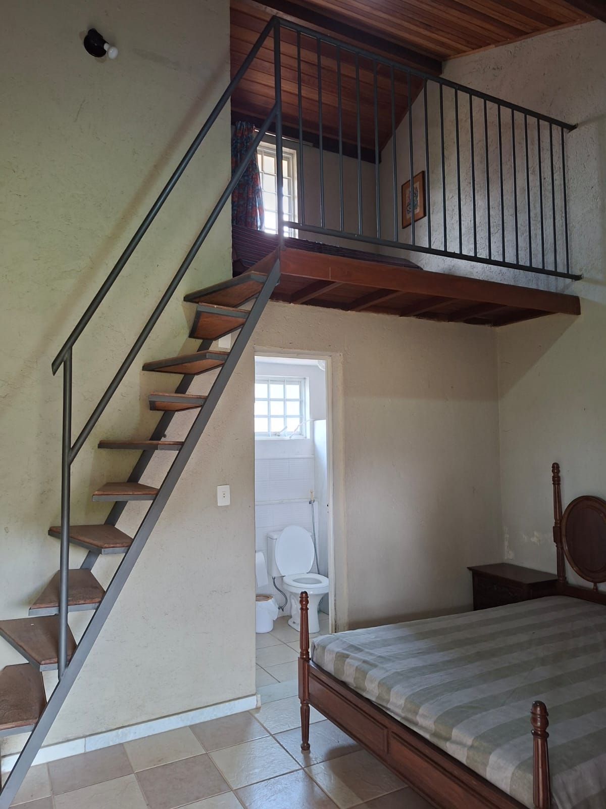 SITIO S-29 6HECTARES  PEDRO LEOPOLDO MG