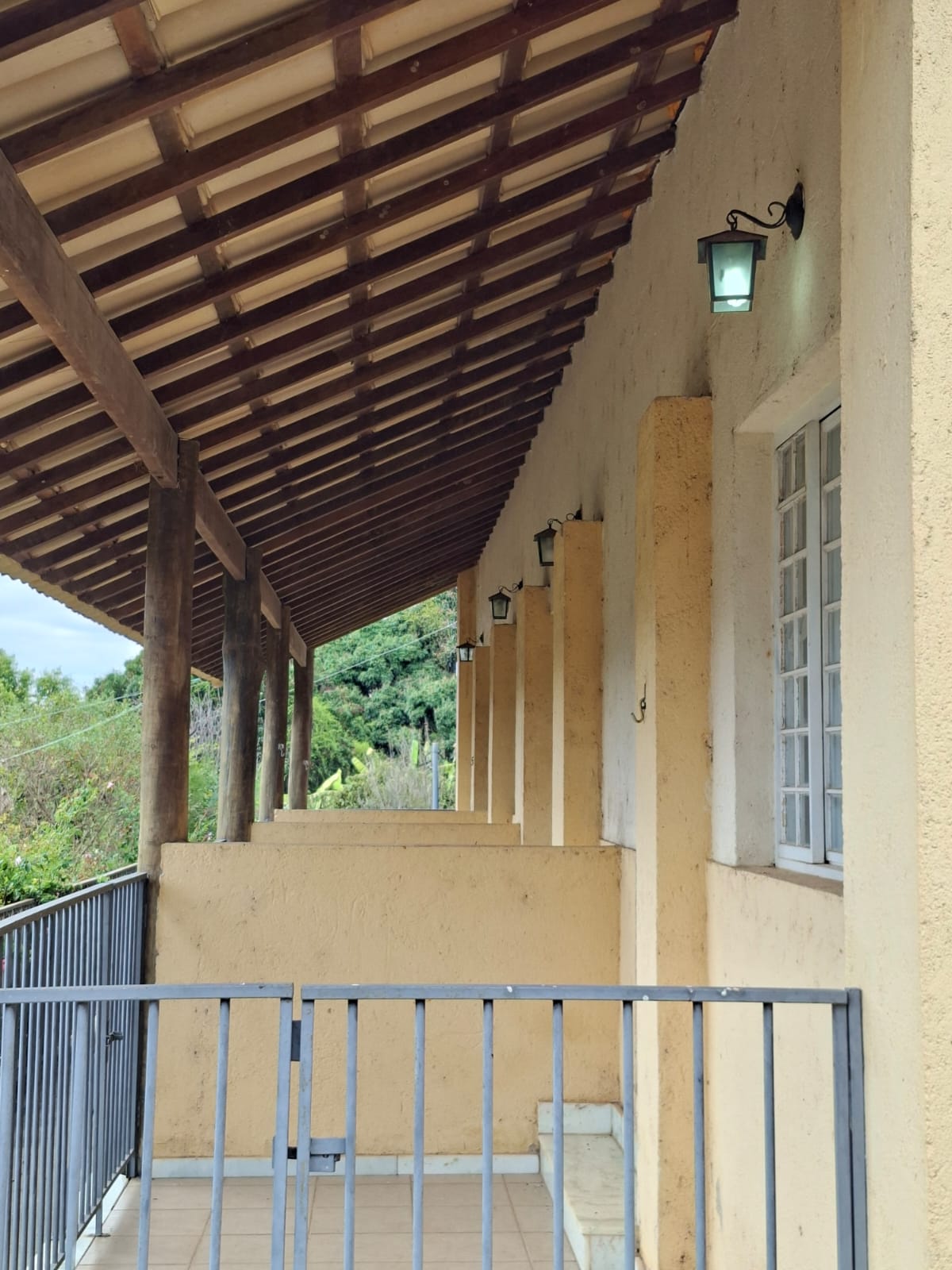 SITIO S-29 6HECTARES  PEDRO LEOPOLDO MG