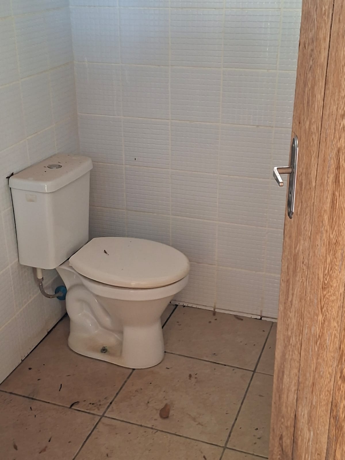 SITIO S-29 6HECTARES  PEDRO LEOPOLDO MG