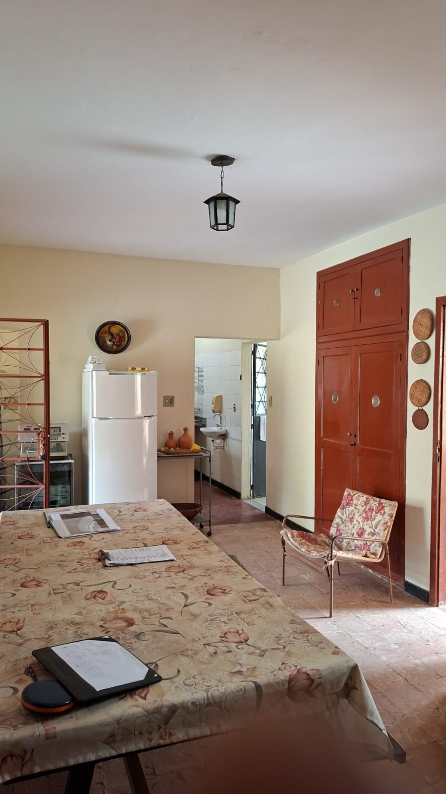 SITIO S-29 6HECTARES  PEDRO LEOPOLDO MG