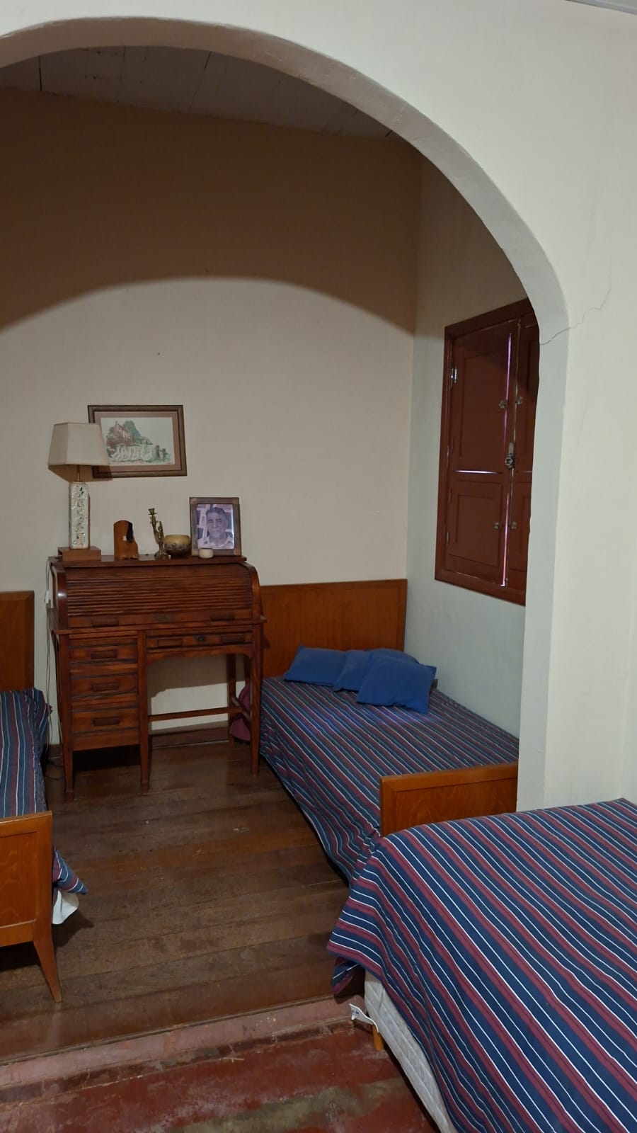 SITIO S-29 6HECTARES  PEDRO LEOPOLDO MG