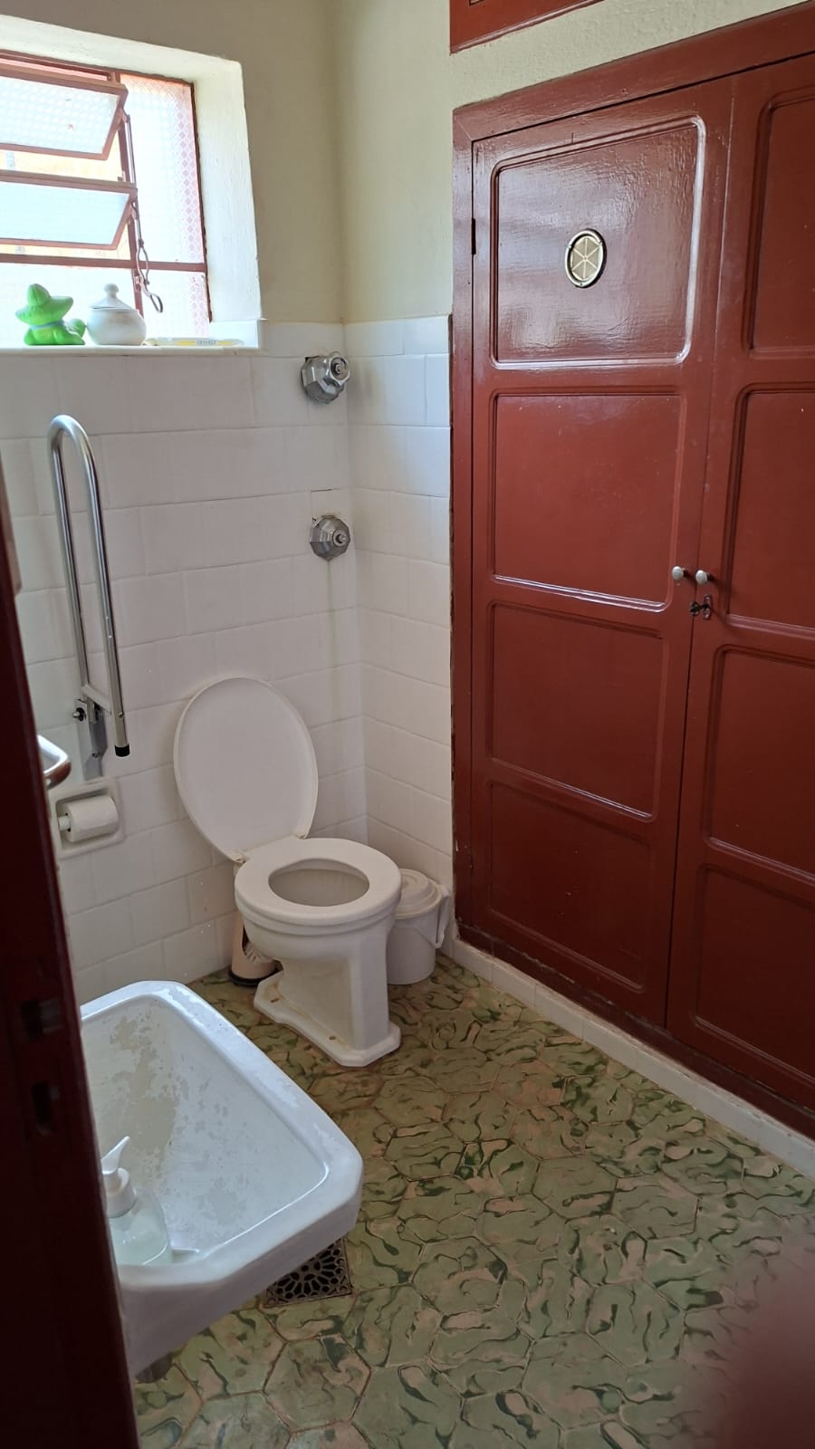 SITIO S-29 6HECTARES  PEDRO LEOPOLDO MG