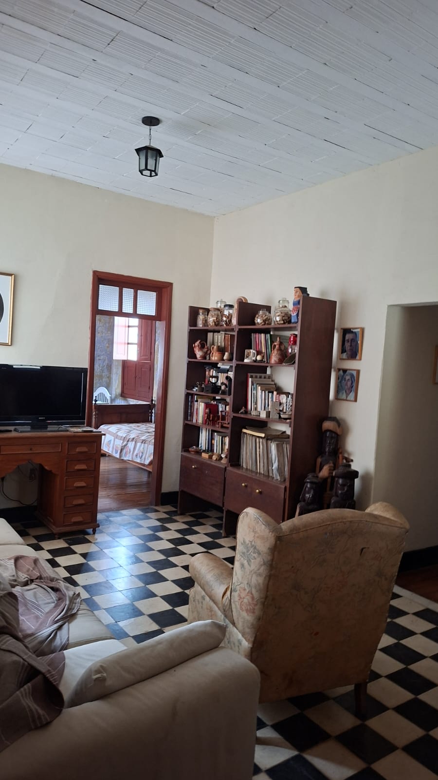 SITIO S-29 6HECTARES  PEDRO LEOPOLDO MG