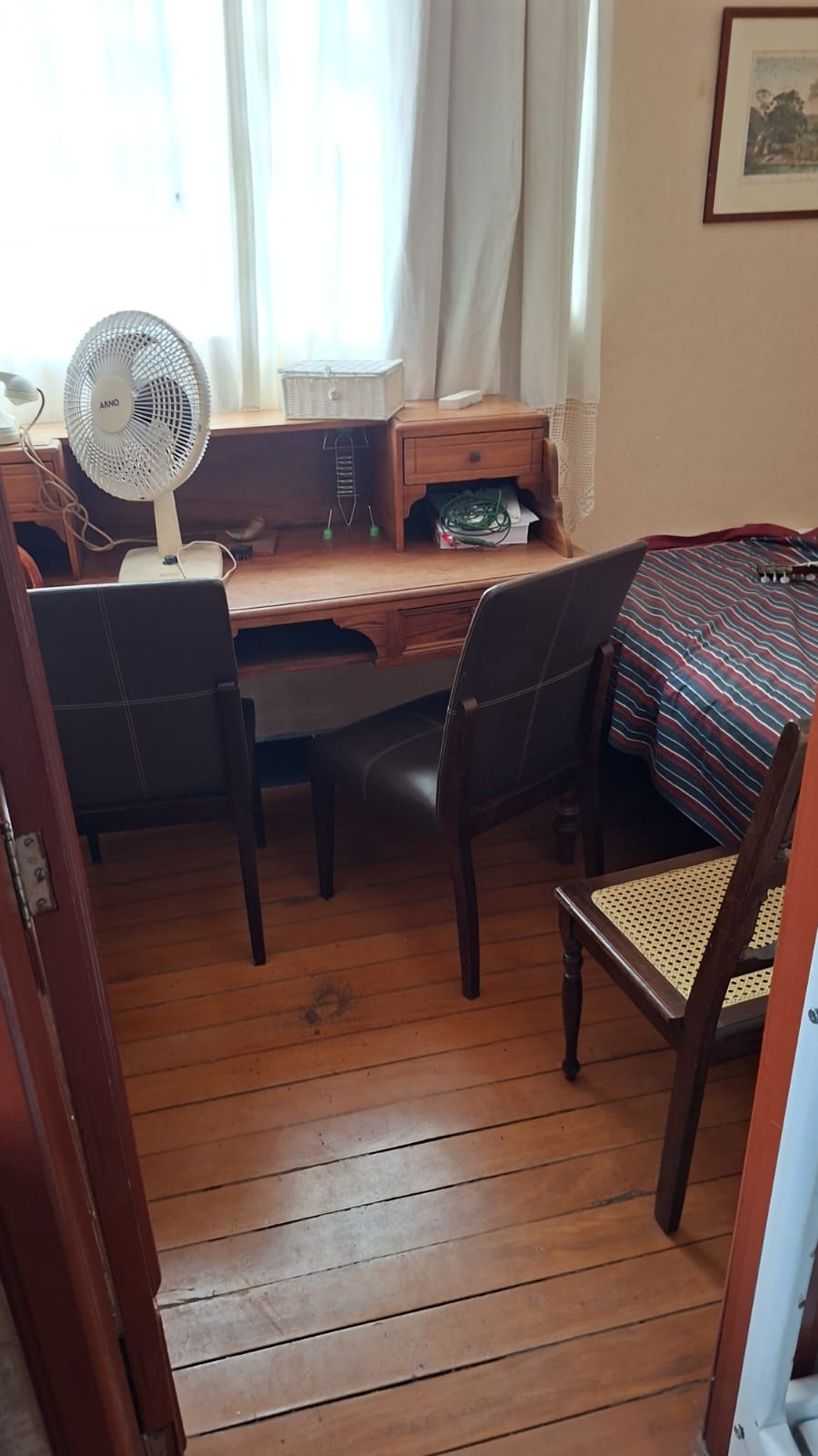 SITIO S-29 6HECTARES  PEDRO LEOPOLDO MG