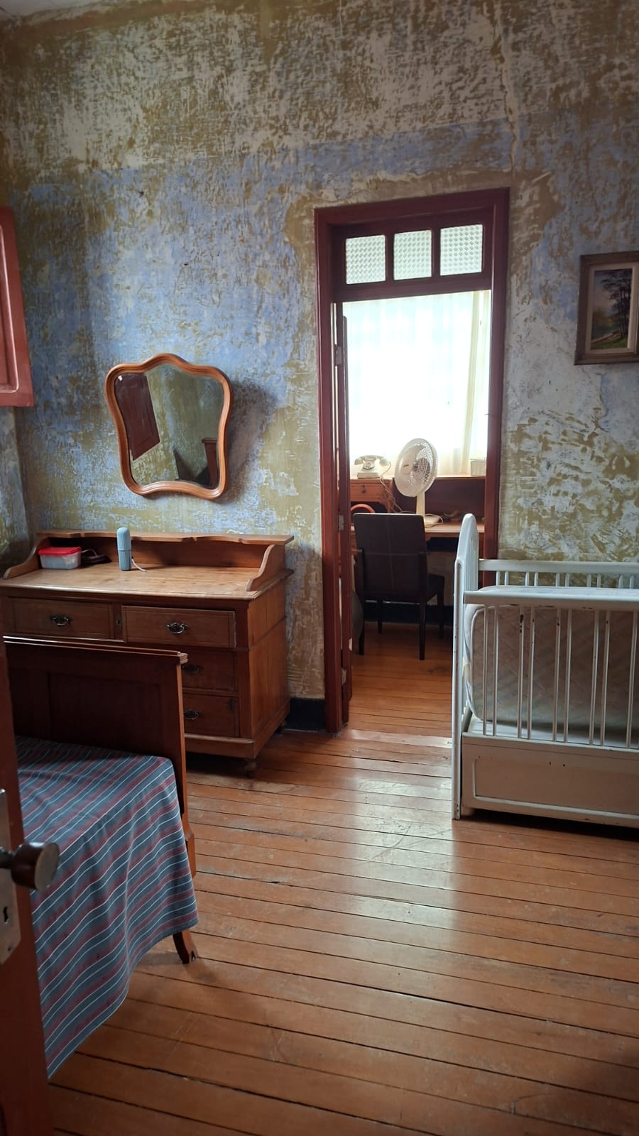 SITIO S-29 6HECTARES  PEDRO LEOPOLDO MG