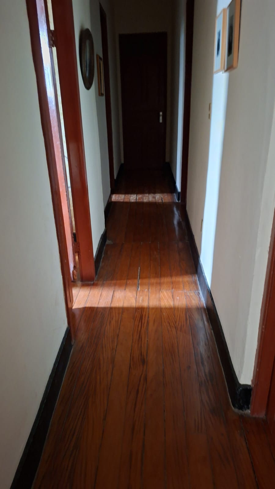 SITIO S-29 6HECTARES  PEDRO LEOPOLDO MG